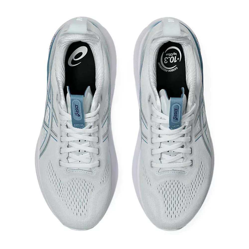 Gel-Kayano 32 For Men - Image 7