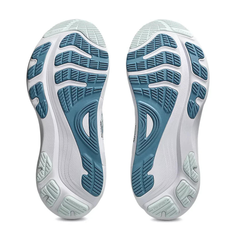 Gel-Kayano 32 For Men - Image 8