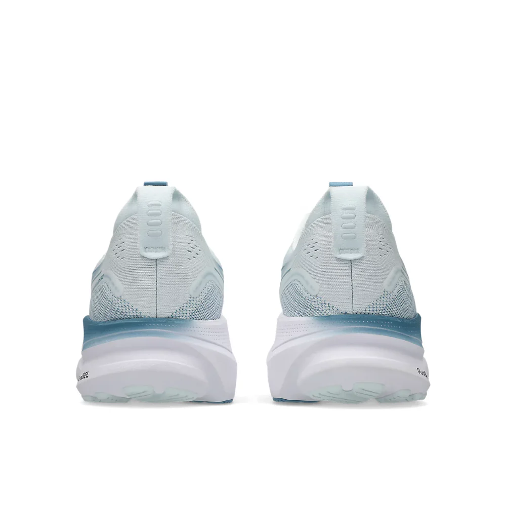 Gel-Kayano 32 For Men - Image 9