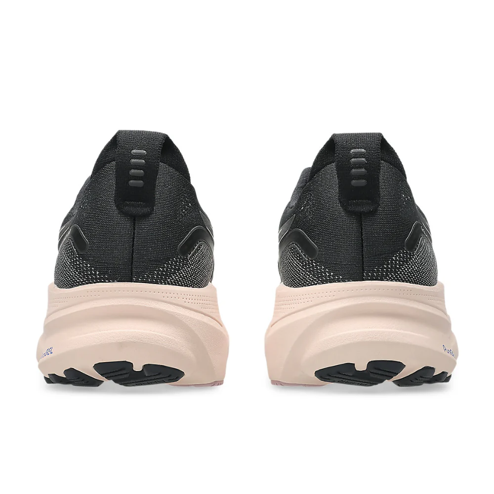 Gel-Kayano 32 For Women - Image 10