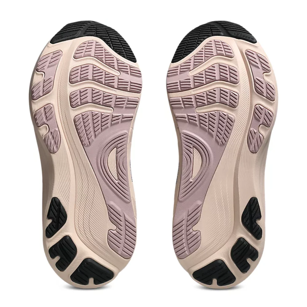 Gel-Kayano 32 For Women - Image 11