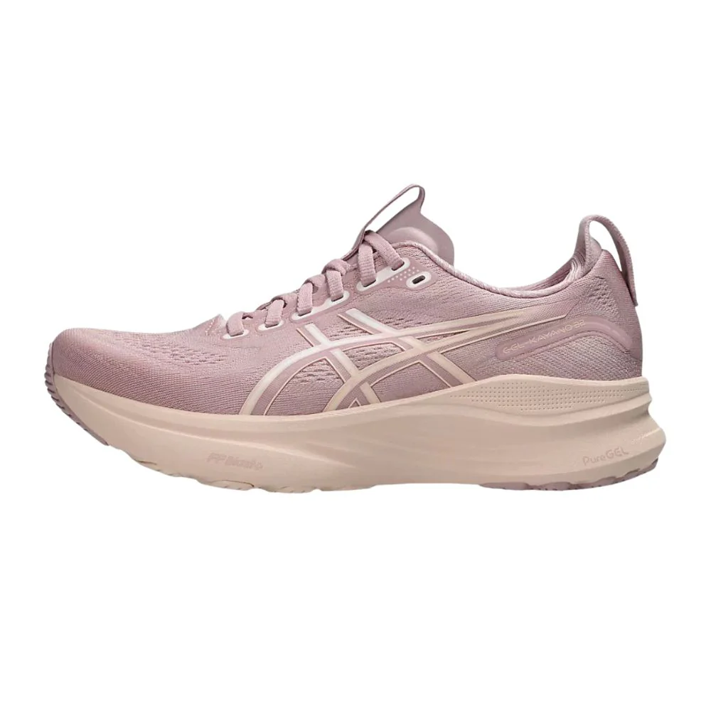 Gel-Kayano 32 For Women - Image 12