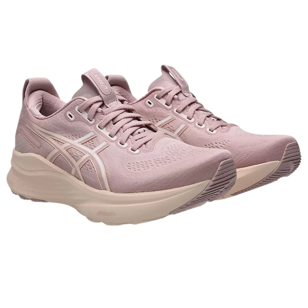 Gel-Kayano 32 For Women - Image 13