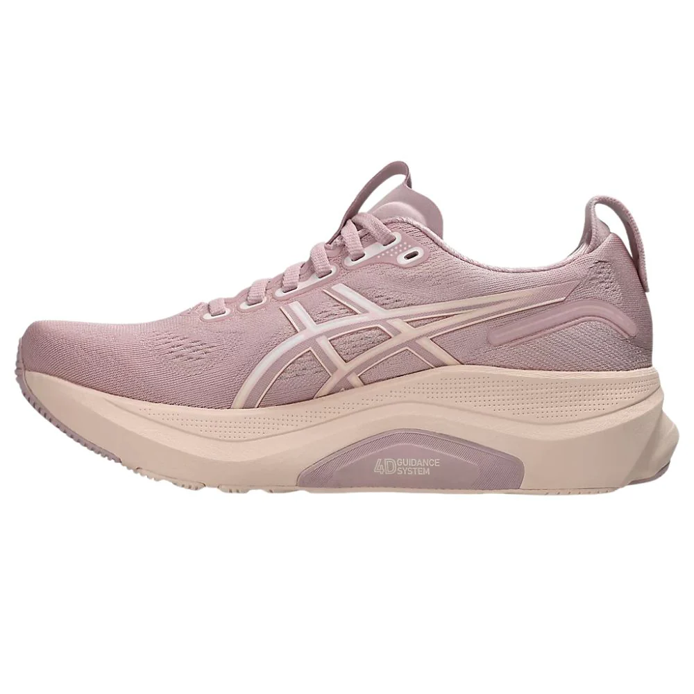 Gel-Kayano 32 For Women - Image 14