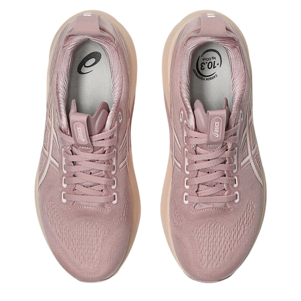 Gel-Kayano 32 For Women - Image 15