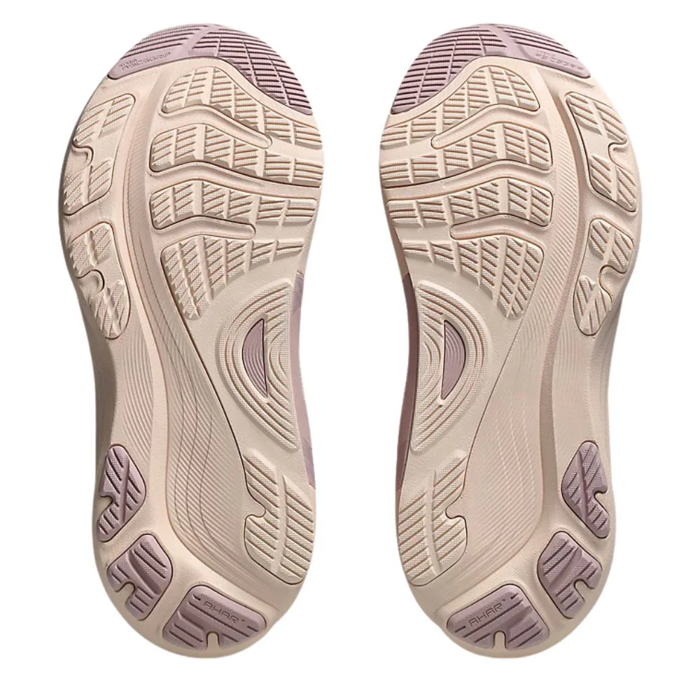 Gel-Kayano 32 For Women - Image 16