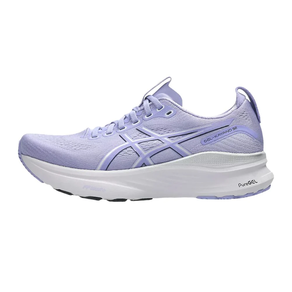 Gel-Kayano 32 For Women - Image 17