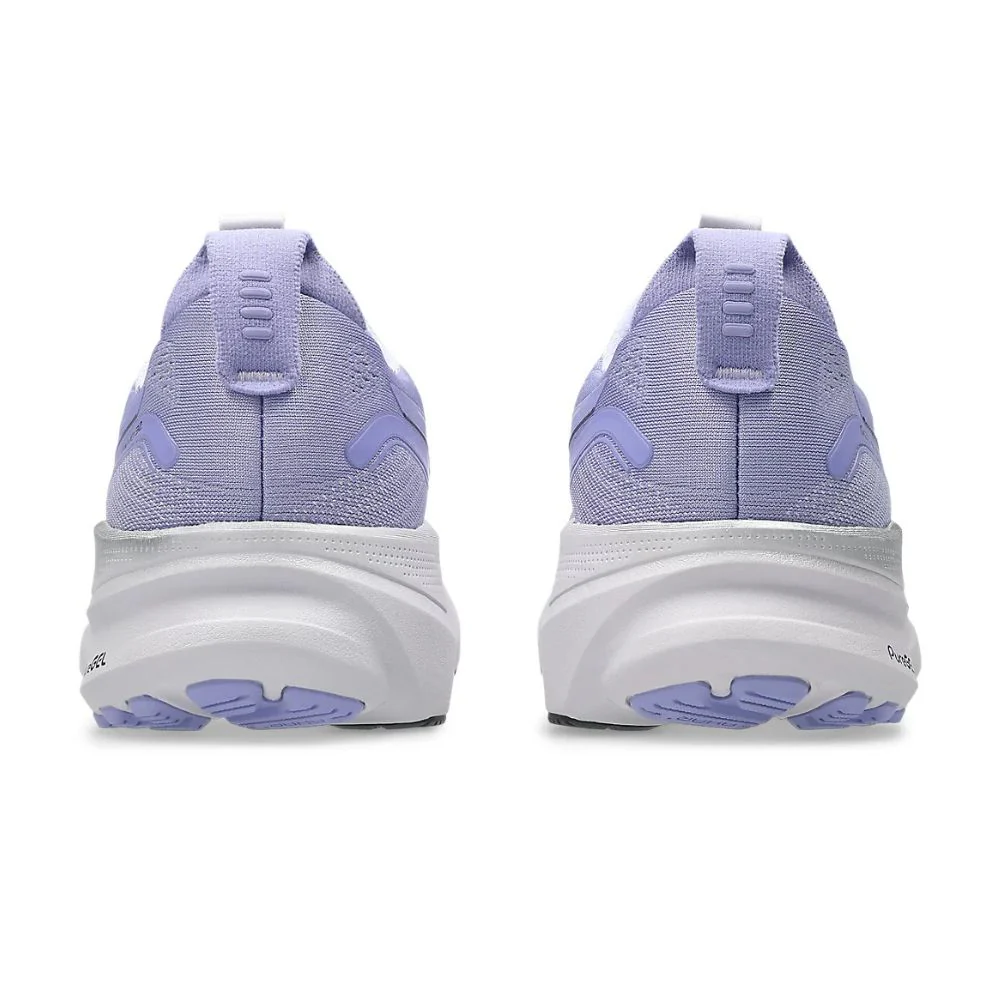 Gel-Kayano 32 For Women - Image 18