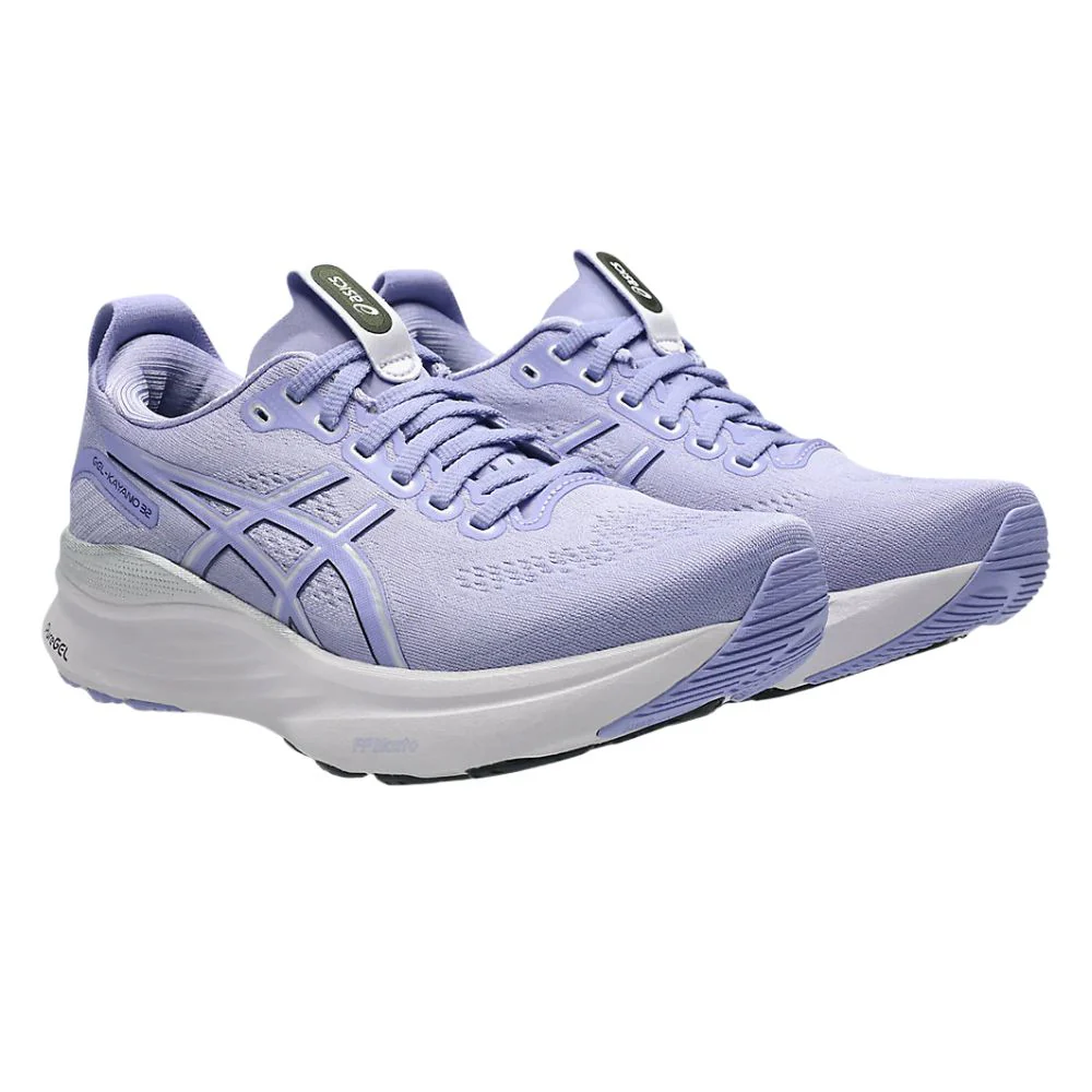 Gel-Kayano 32 For Women - Image 19