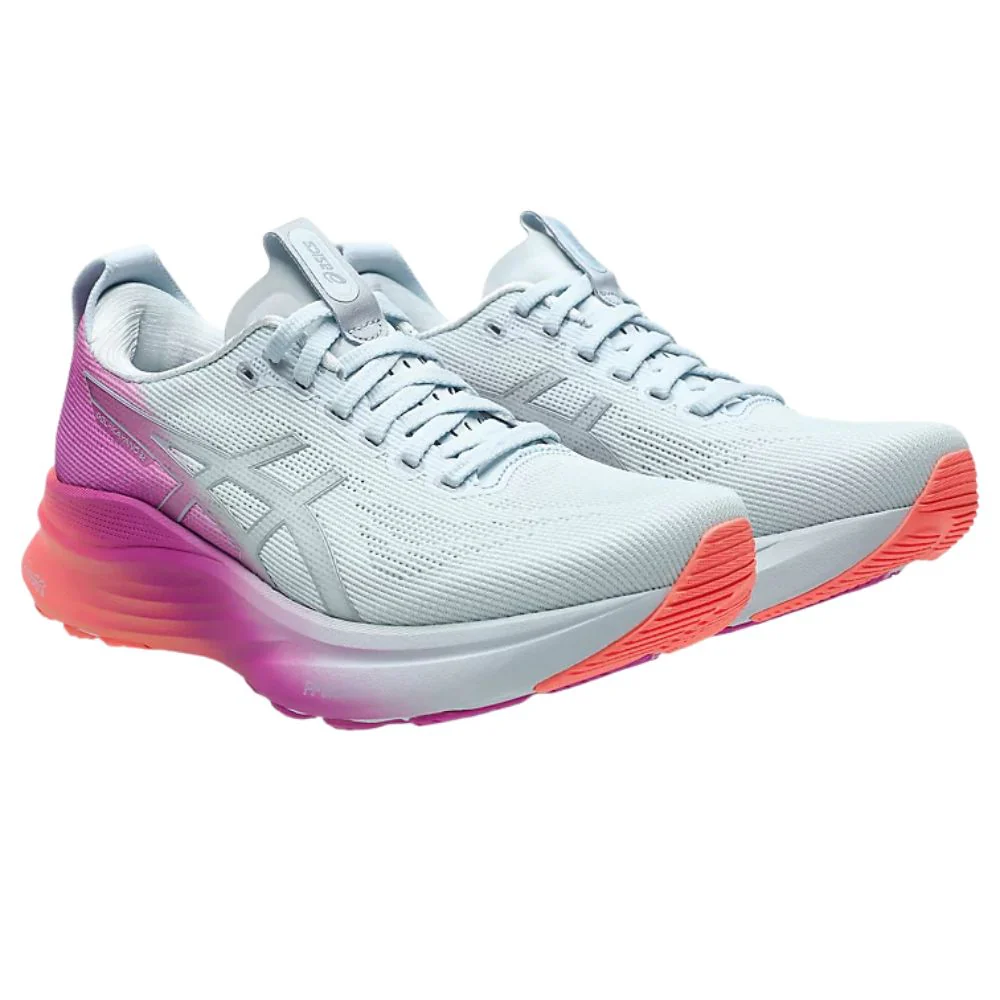 Gel-Kayano 32 For Women - Image 2