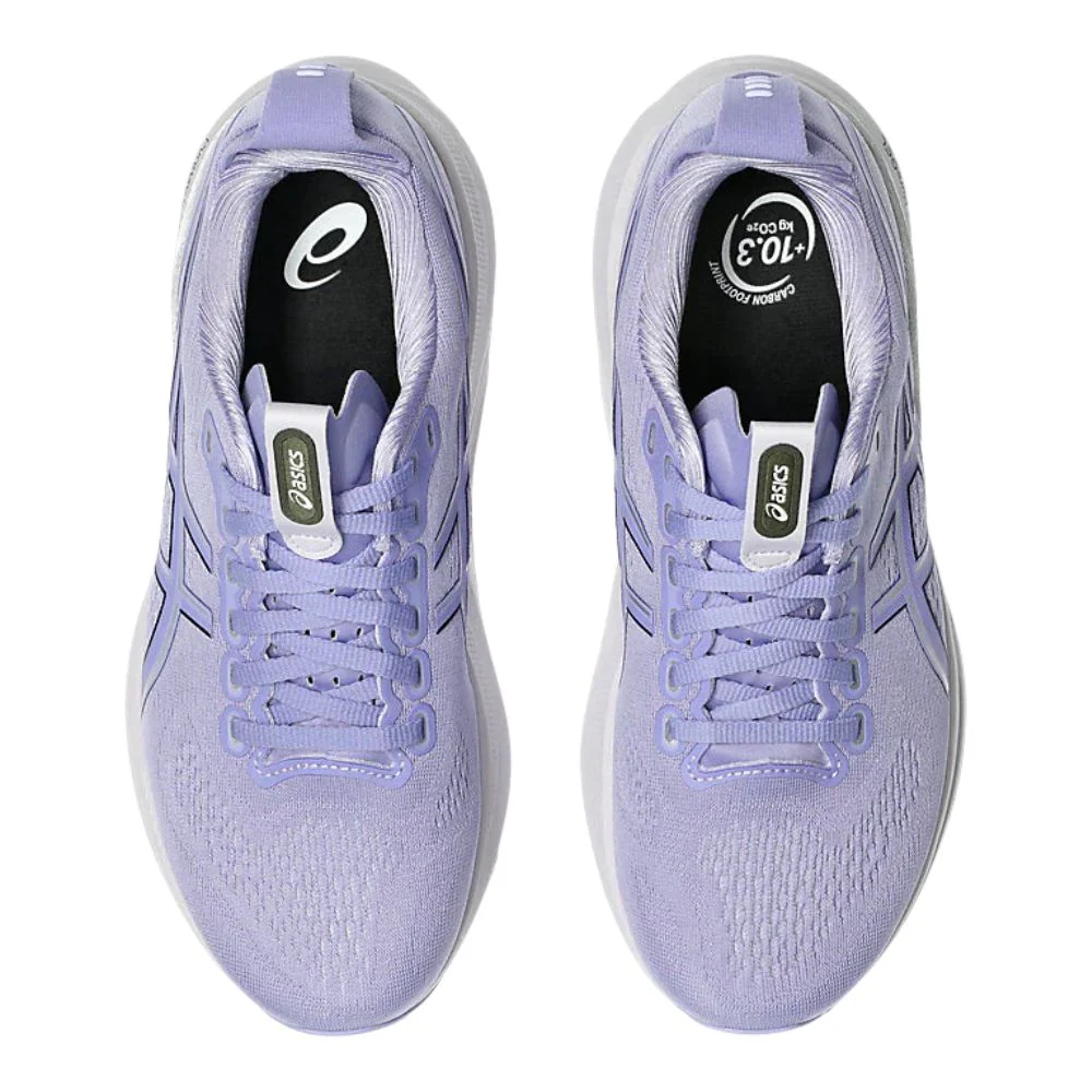 Gel-Kayano 32 For Women - Image 20