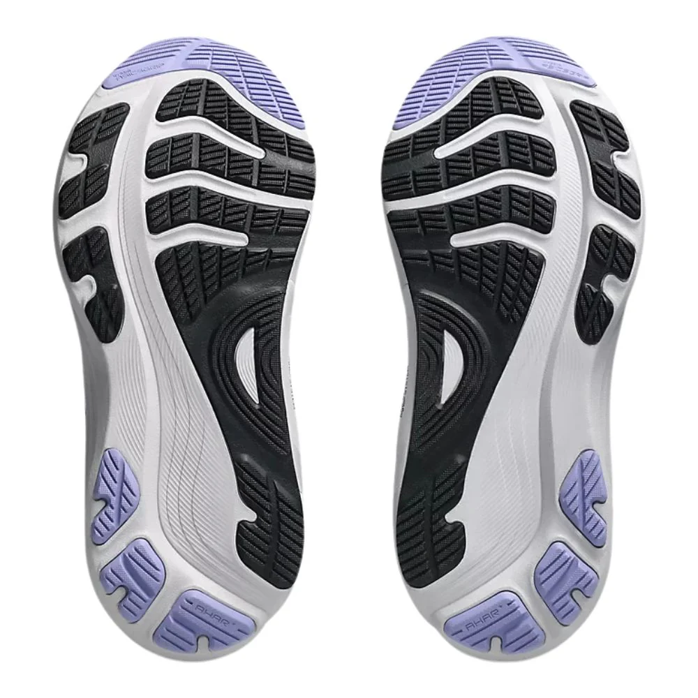 Gel-Kayano 32 For Women - Image 21