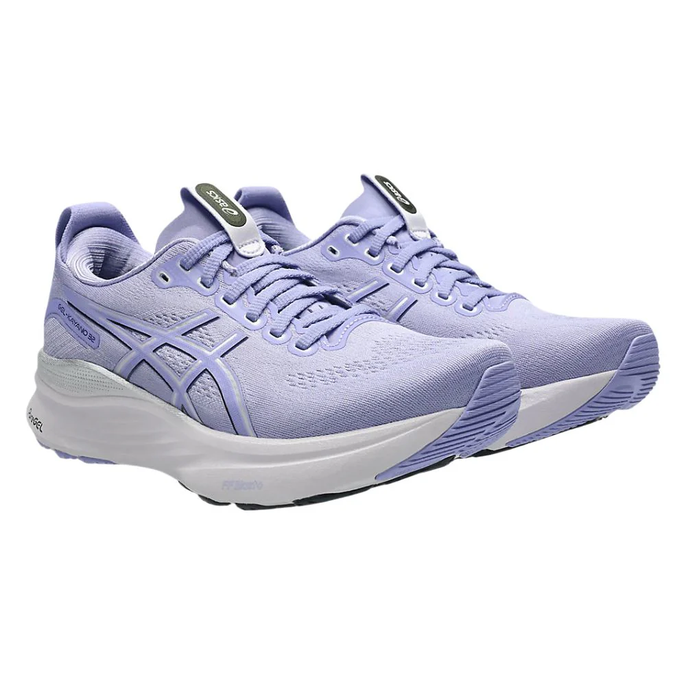 Gel-Kayano 32 For Women - Image 22