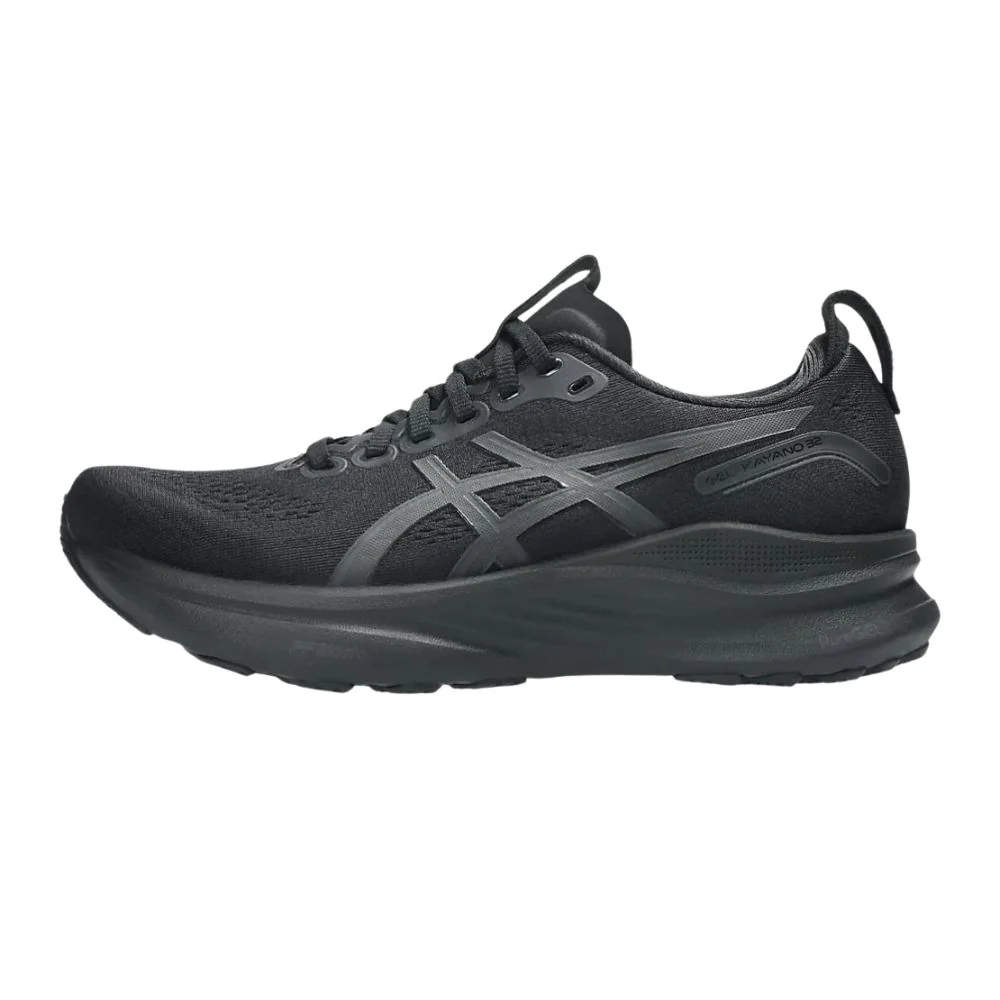Gel-Kayano 32 For Women - Image 23
