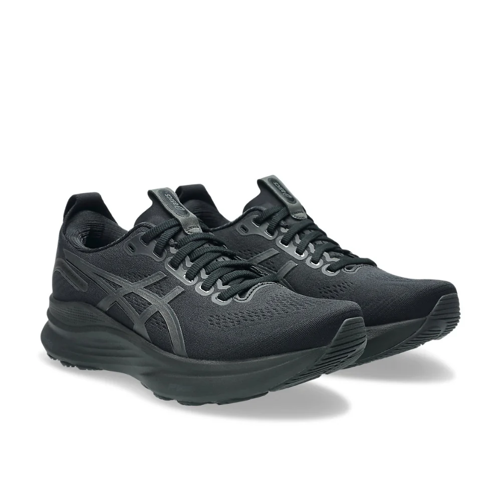 Gel-Kayano 32 For Women - Image 24