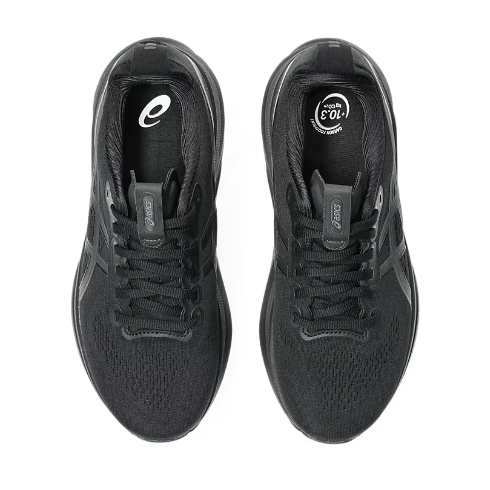 Gel-Kayano 32 For Women - Image 25