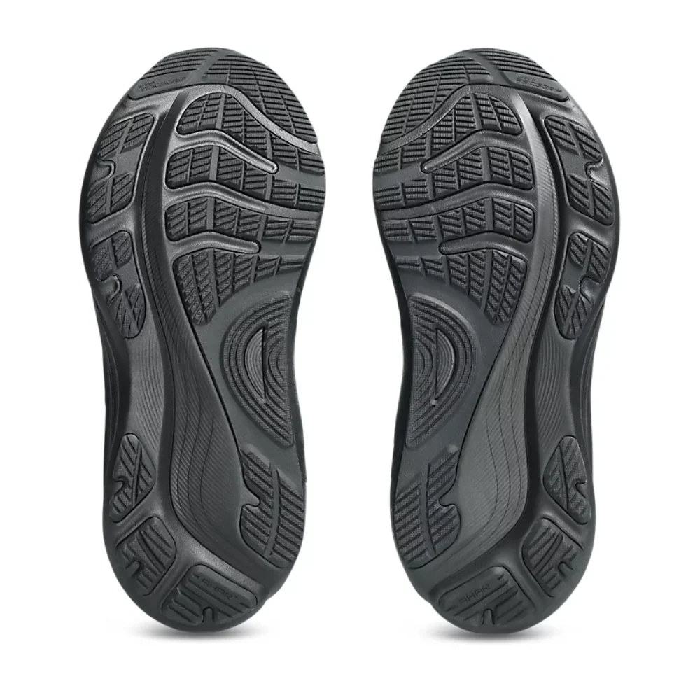 Gel-Kayano 32 For Women - Image 26