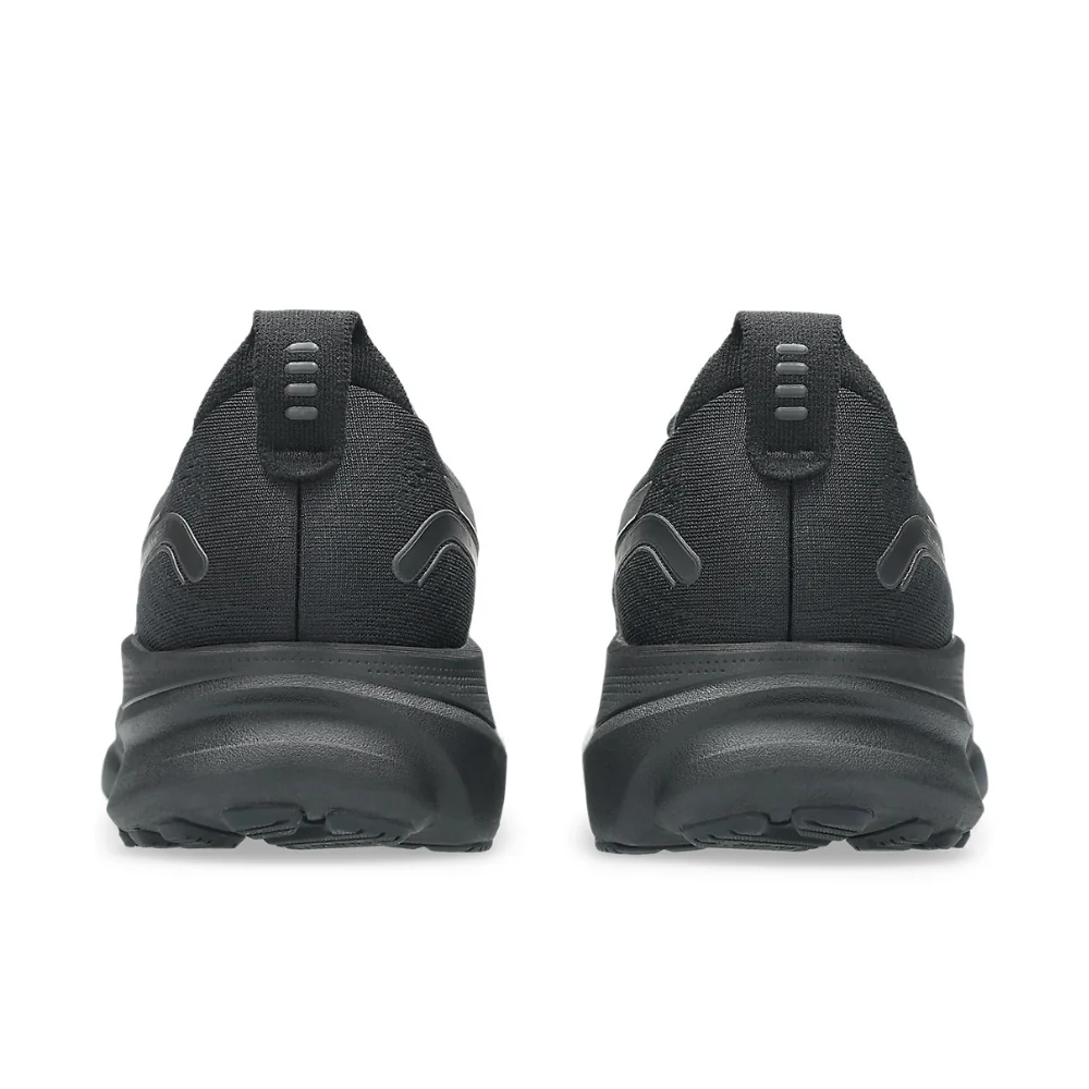 Gel-Kayano 32 For Women - Image 27