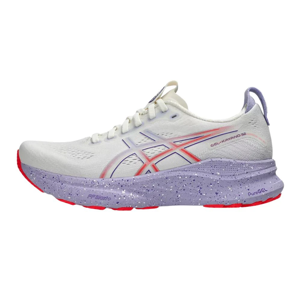 Gel-Kayano 32 For Women - Image 28