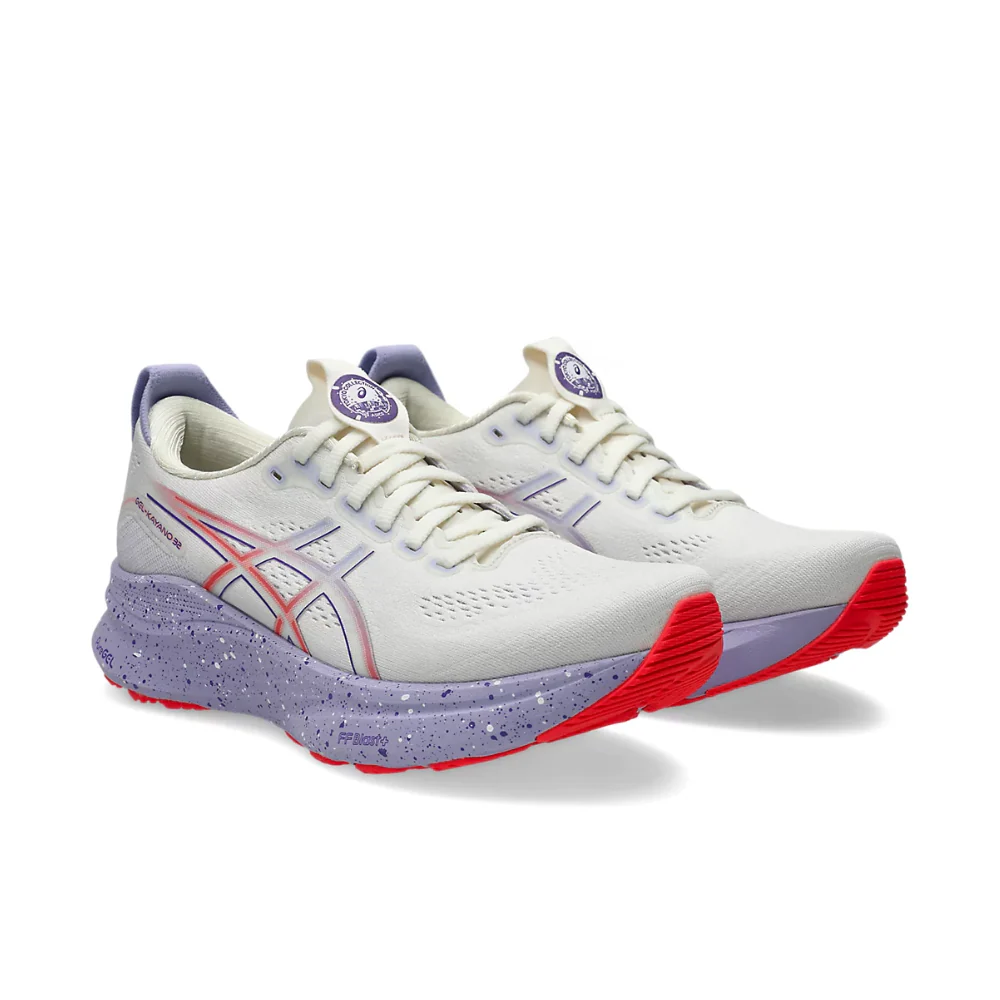 Gel-Kayano 32 For Women - Image 29