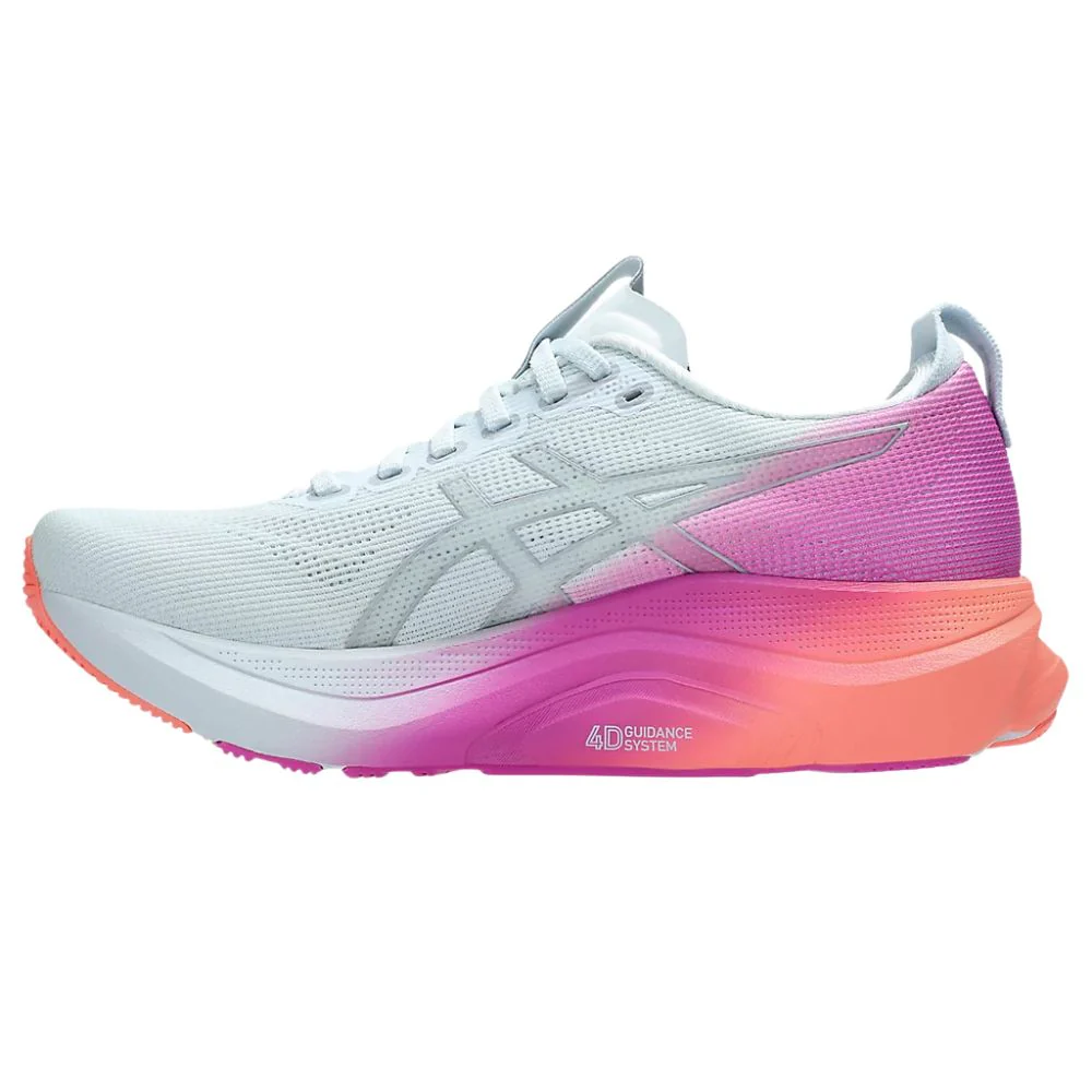 Gel-Kayano 32 For Women - Image 3