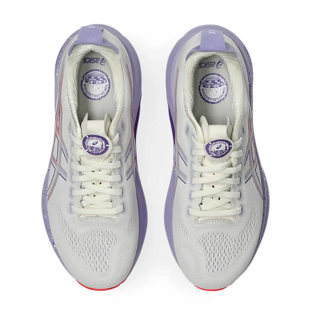 Gel-Kayano 32 For Women - Image 30