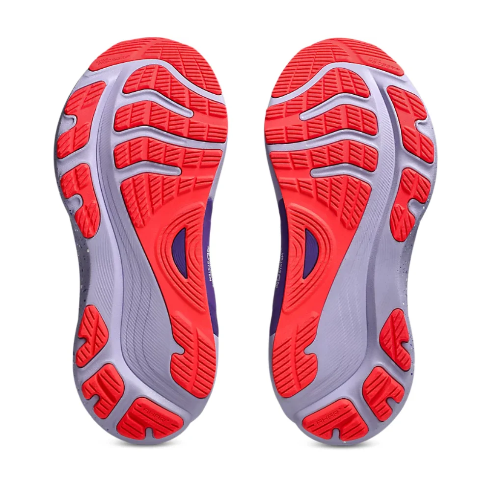 Gel-Kayano 32 For Women - Image 31