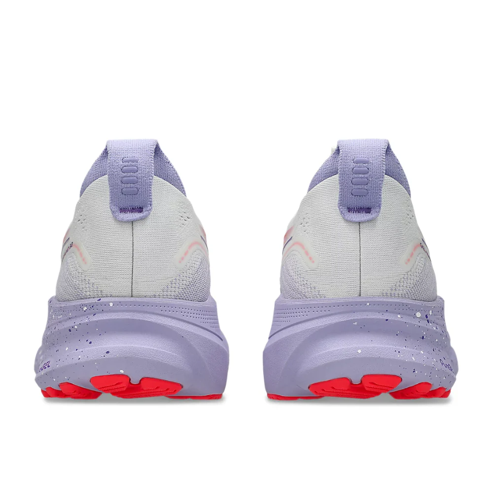 Gel-Kayano 32 For Women - Image 32