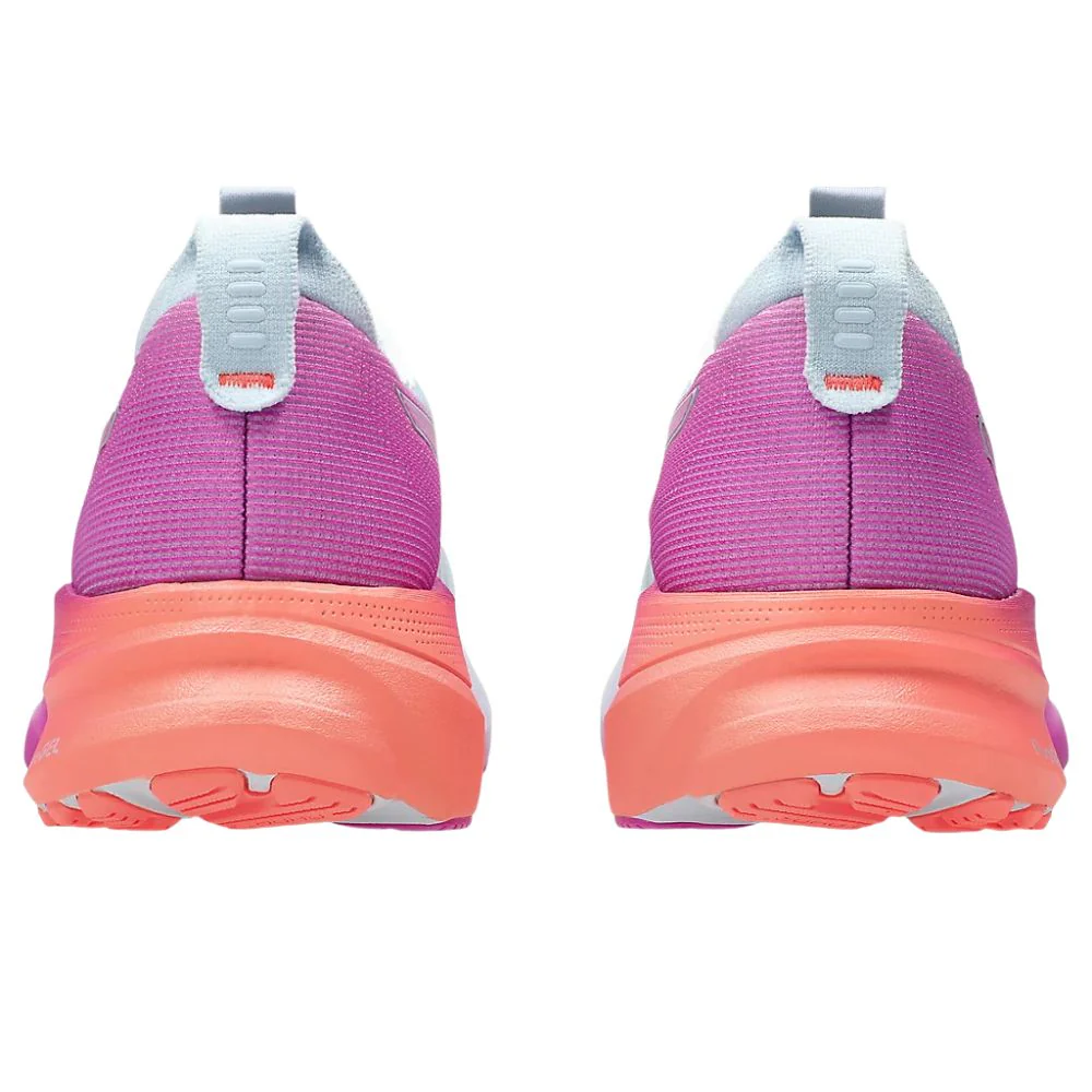 Gel-Kayano 32 For Women - Image 4