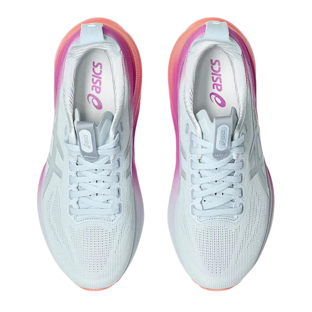 Gel-Kayano 32 For Women - Image 5