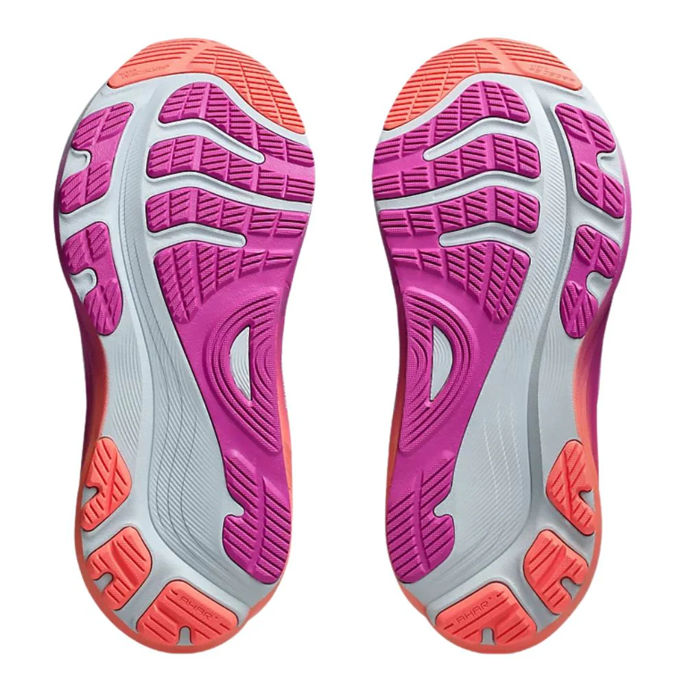 Gel-Kayano 32 For Women - Image 6