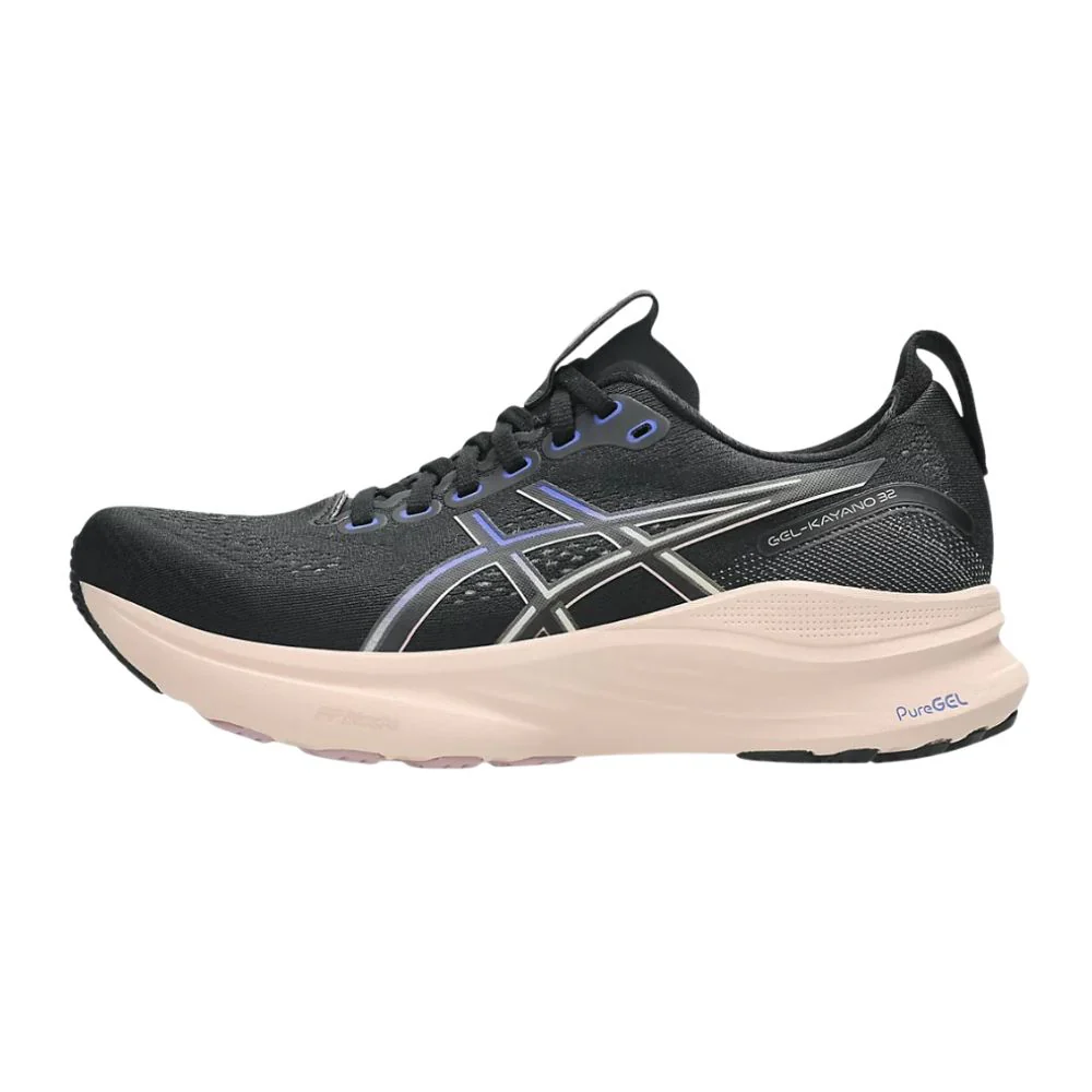 Gel-Kayano 32 For Women - Image 7