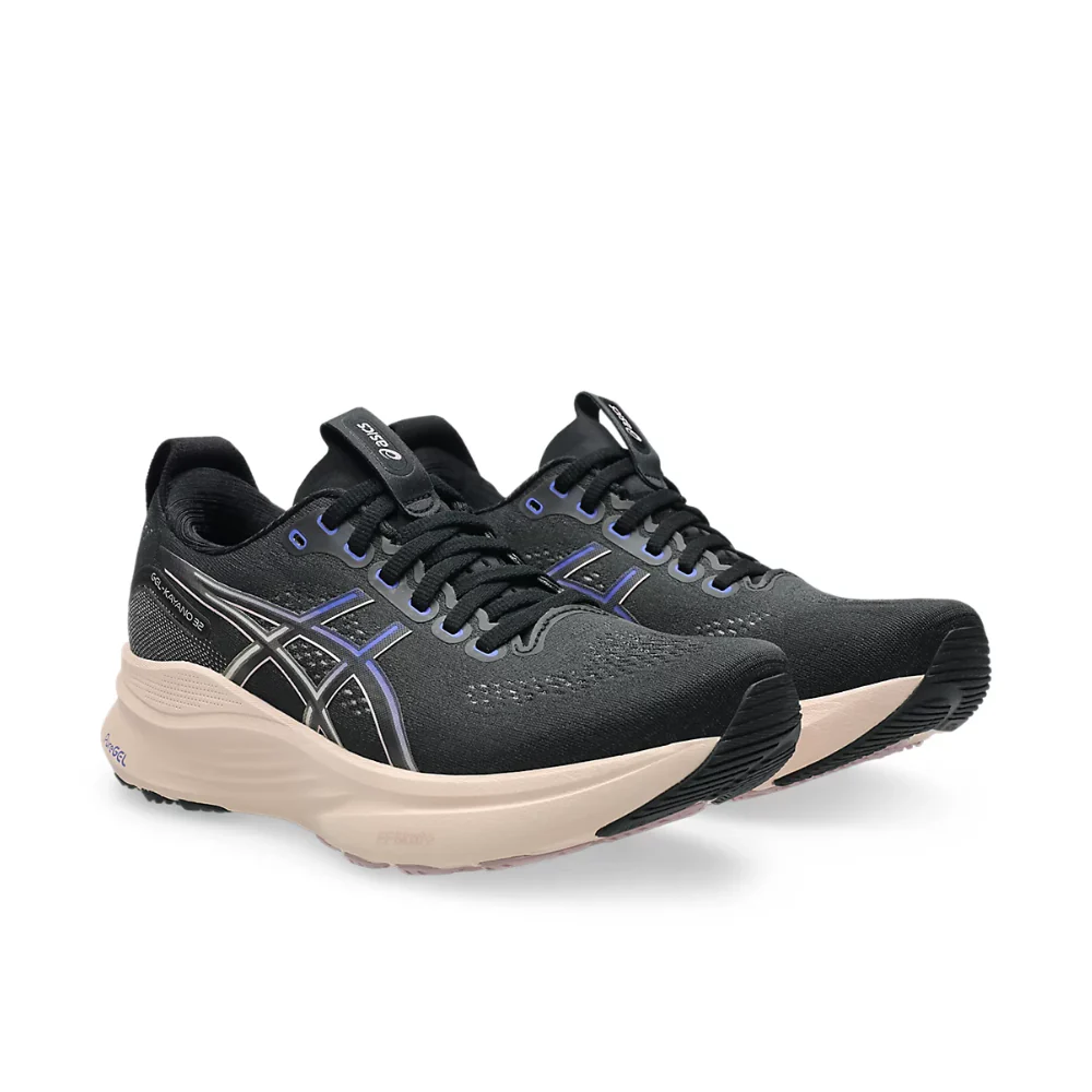 Gel-Kayano 32 For Women - Image 8