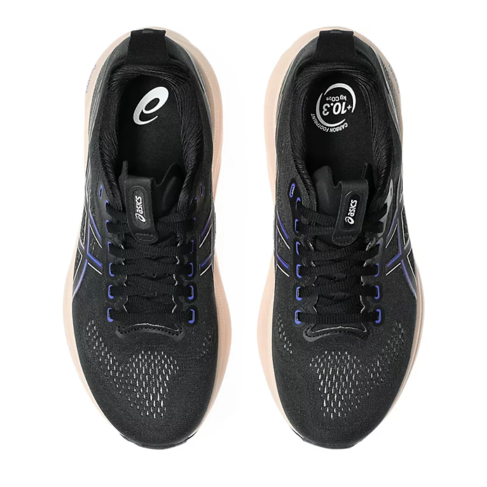 Gel-Kayano 32 For Women - Image 9