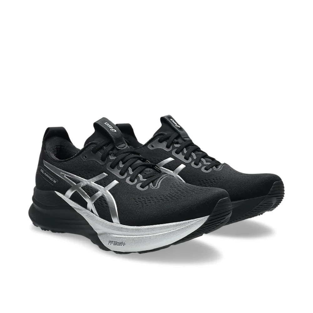 Gel-Kayano 32 Platinum For Men - Image 2