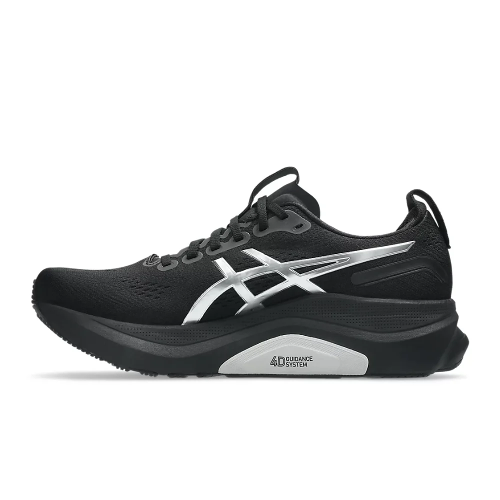 Gel-Kayano 32 Platinum For Men - Image 3