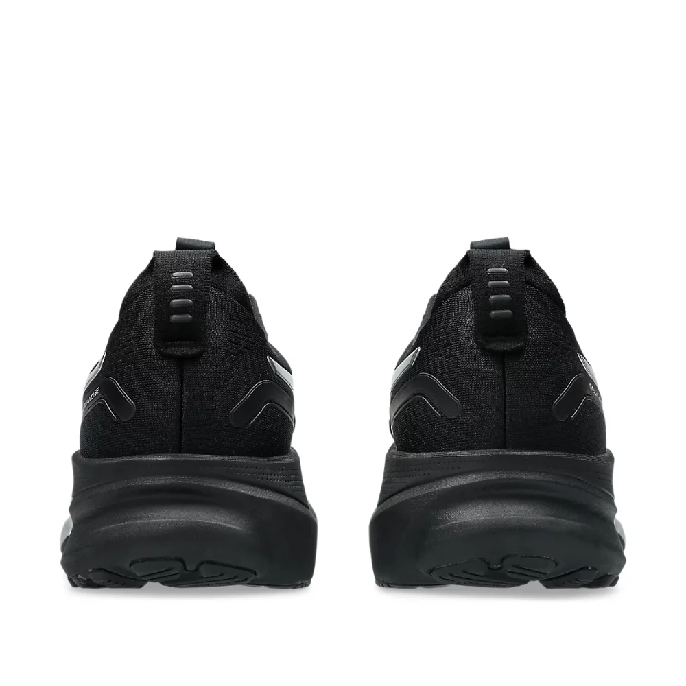Gel-Kayano 32 Platinum For Men - Image 4