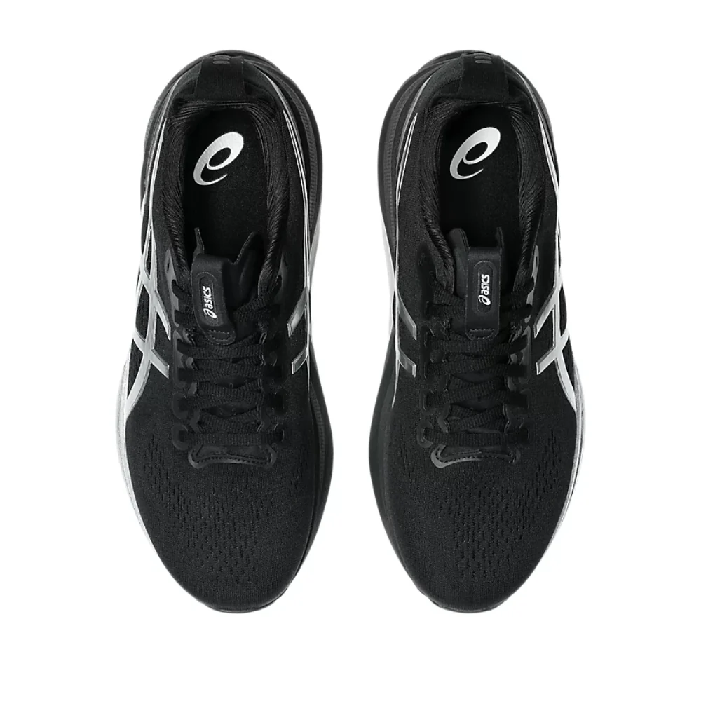 Gel-Kayano 32 Platinum For Men - Image 5