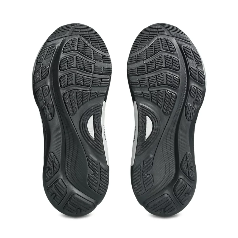 Gel-Kayano 32 Platinum For Men - Image 6