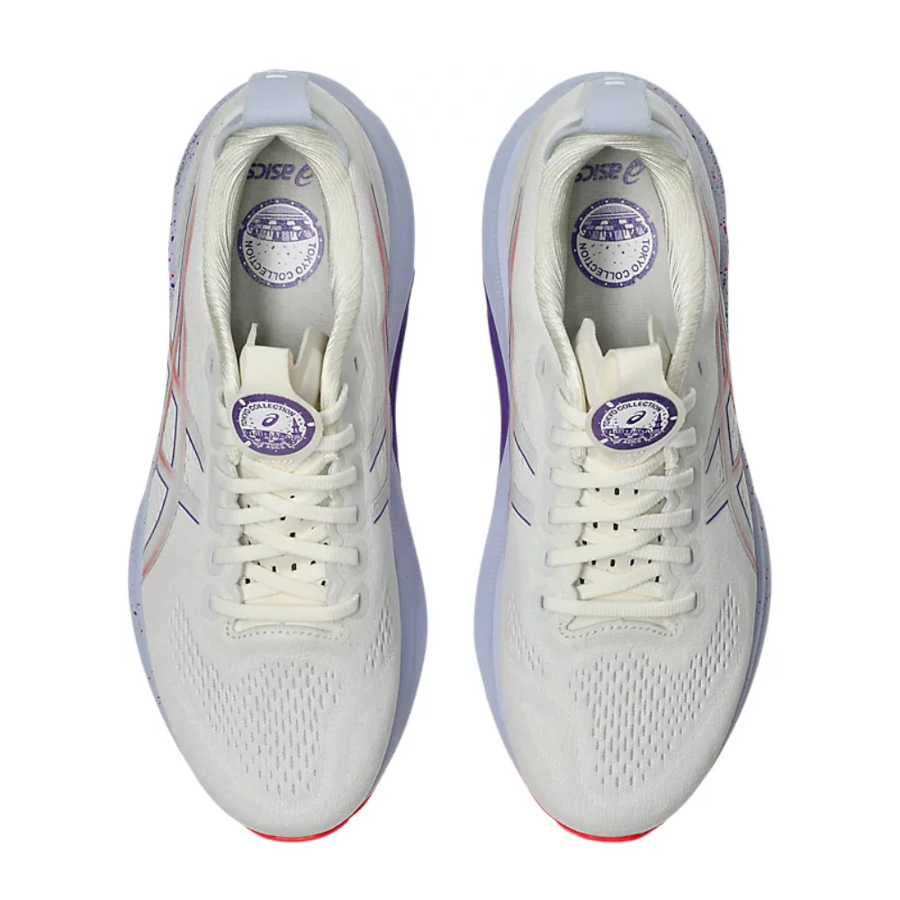 Gel-Kayano 32 Tokyo For Men - Image 3