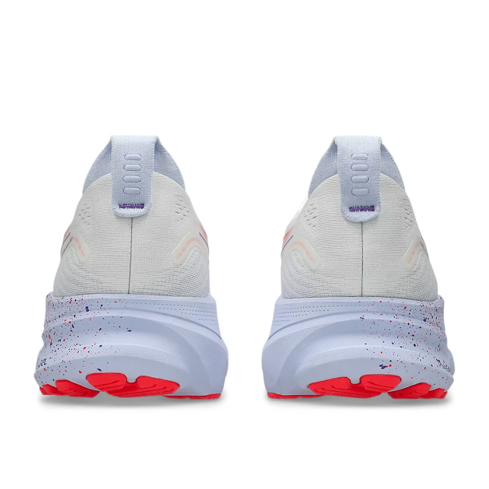 Gel-Kayano 32 Tokyo For Men - Image 4