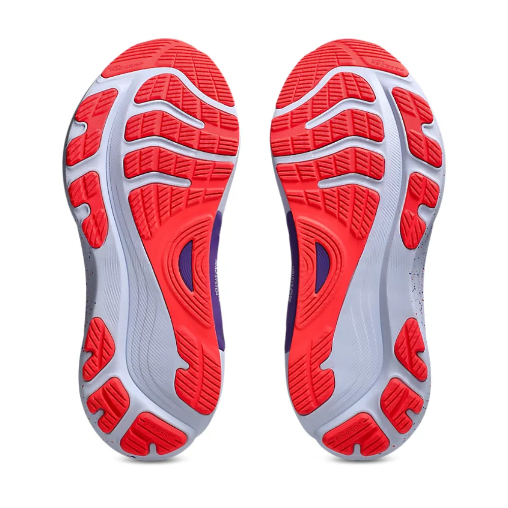 Gel-Kayano 32 Tokyo For Men - Image 5