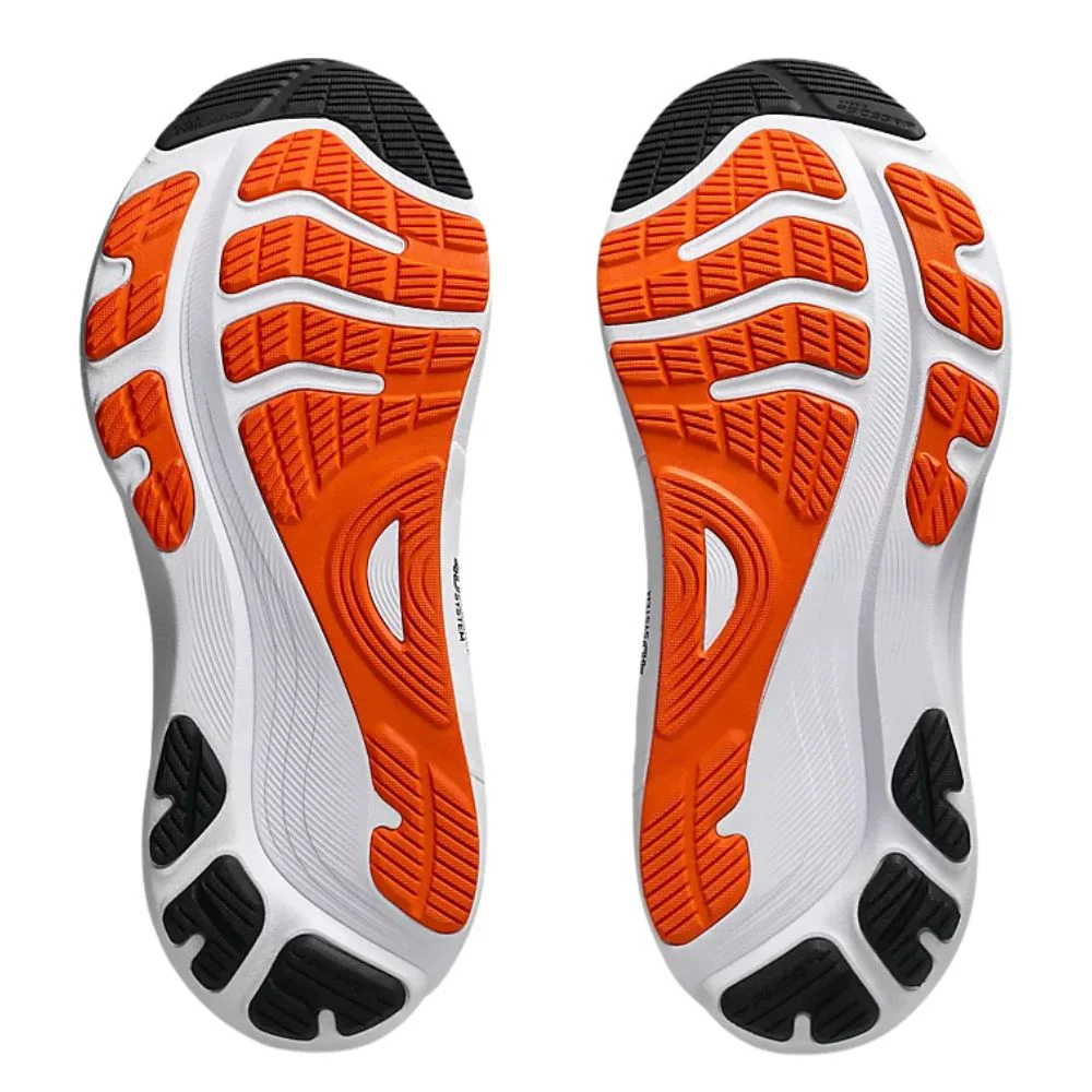 Gel-Kayano 32 (Wide) For Men - Image 11
