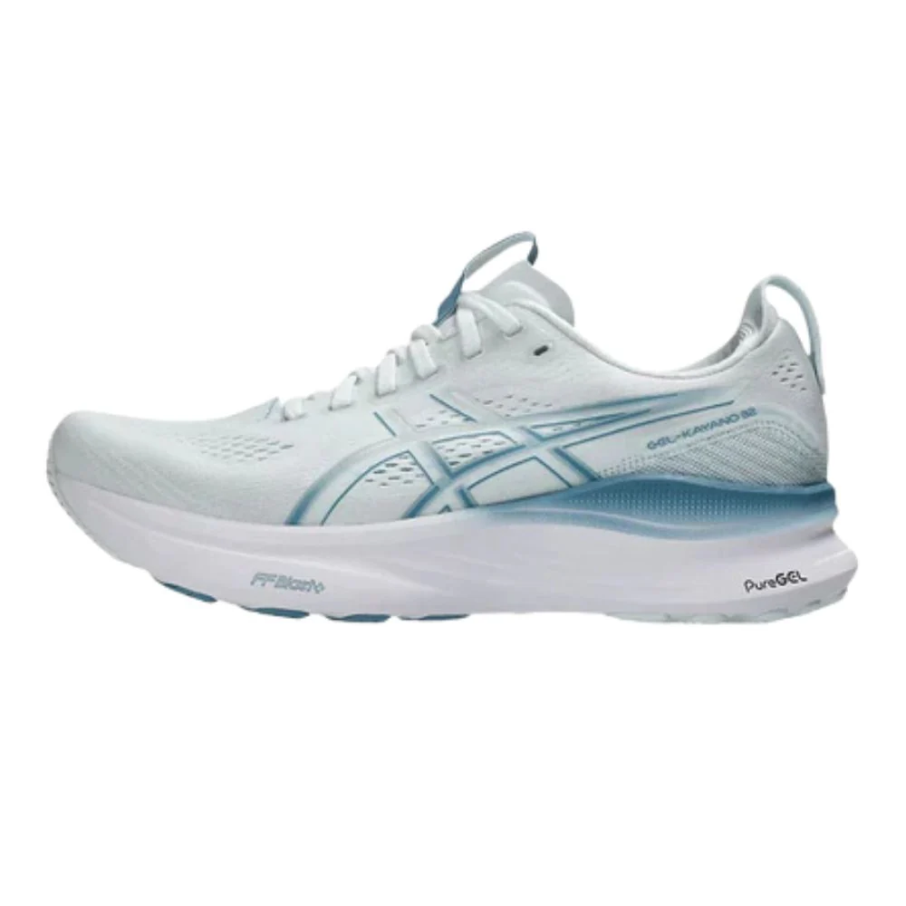 Gel-Kayano 32 (Wide) For Men - Image 12