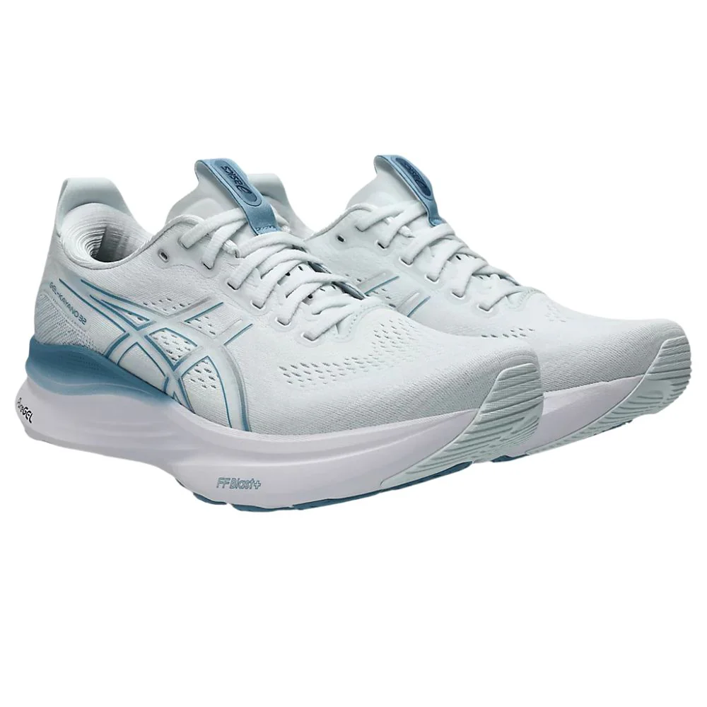 Gel-Kayano 32 (Wide) For Men - Image 13