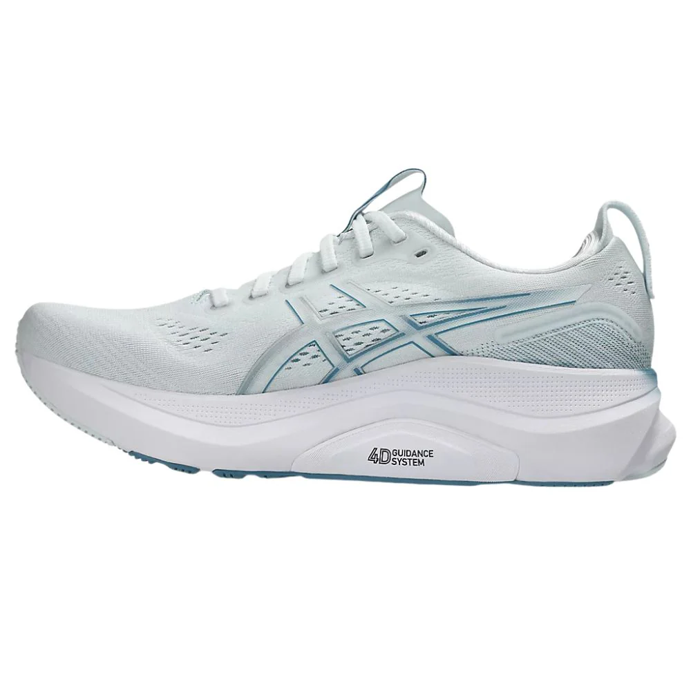 Gel-Kayano 32 (Wide) For Men - Image 14