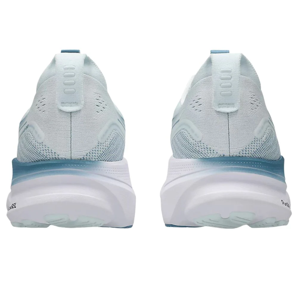 Gel-Kayano 32 (Wide) For Men - Image 15