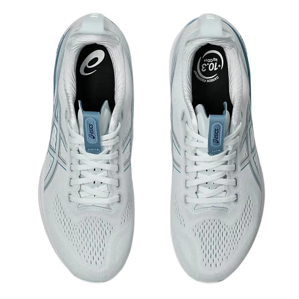 Gel-Kayano 32 (Wide) For Men - Image 16