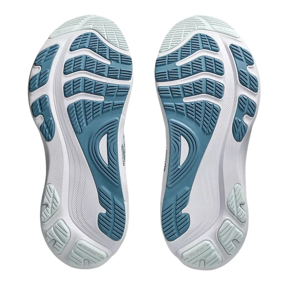 Gel-Kayano 32 (Wide) For Men - Image 17