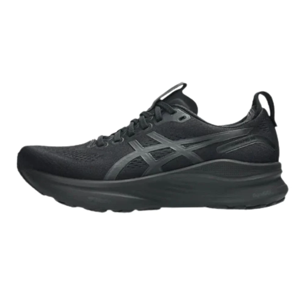 Gel-Kayano 32 (Wide) For Men - Image 18